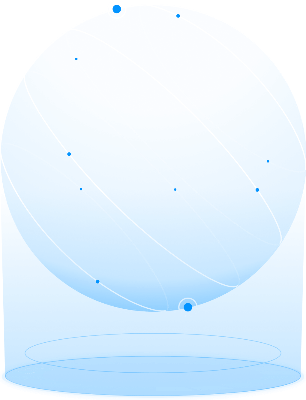 AI_Automation_Worldwide_Icon