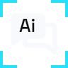 Customer_Support_Automation