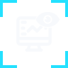 Data_and_Analytics_Automation