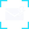 Email_Automation