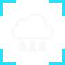 Social_Media_Marketing_Automation
