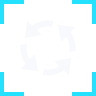 Workflow_Automation