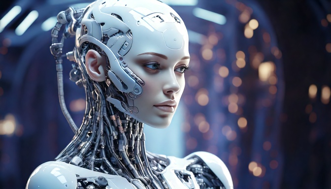 AI Is NOT Replacing Jobs—It’s Replacing This Instead…